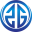 pixabay