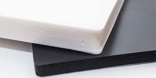 BISCO BF 2000 Ultra Soft Silicone Foam BISCO BF 2000