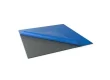 BERGQUIST-GAP-PAD-TGP-HC5000-gap-pad-filler