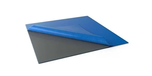BERGQUIST-GAP-PAD-TGP-HC5000-gap-pad-filler