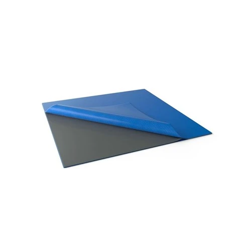 BERGQUIST-GAP-PAD-TGP-HC5000-gap-pad-filler
