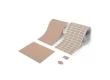 SIL-PAD-TSP-K1300-模切